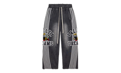 Anthem Track Pants "OREO" VAL45