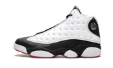 13 "He Got Game" 414571 104