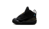 Air Jordan 11 Crib Bootie "Gamma Blue (2025)" CI6165 047