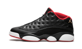 13 Retro Low "Bred" 310810 027