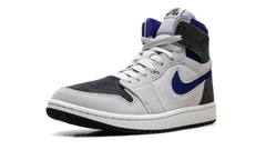 Air Jordan 1 Zoom Air CMFT WMNS "Concord" DV1305 040