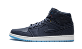 1 Retro High "Family Forever" 682781 415