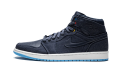1 Retro High "Family Forever" 682781 415