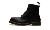 1460 PASCAL BEX Steel Toe Leather Boots "Croc Embossed Analine" 42624001