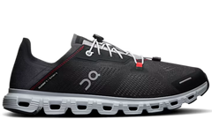 Running Cloud 6 Coast mita Magnet Sand
