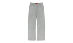 WDW SIGNATURE SWEATPANTS "Grey" WDWMBTM 0051