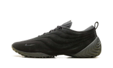Astra Ultra Wmns"Triple Black" FZ5778 004