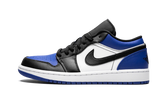 1 Low "Royal Toe" CQ9446 400