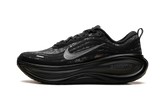 Vomero Plus "Black / Dark Smoke Grey / Anthracite / Metallic Dark Grey" IM3985 001