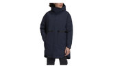 Traveler Insulated RAIN.RDY Parka WMNS "Legend Ink" FT2518