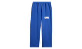 BB Camp Sweatpants "Sodalite Blue" 861 1100 Sodalite Blue