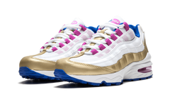 Air Max '95 LE (GS) 310830 120