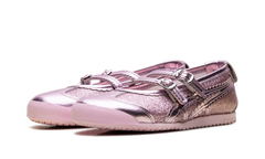 Mexico 66 TGRS WMNs "Glitter Pack - Pink Cameo" 1182A677 700
