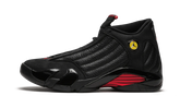 14 Retro "Last Shot" 487471 003