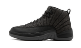 12 Retro Wool "Wool" 852627 003