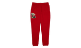 Pennants Sweatpants "Red" XH7442 51 5SX