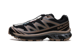 XT-6 "Black Portabella" L47582400
