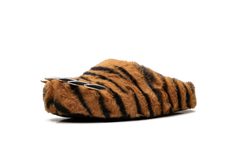 Bravest Studios Bear Claw "Orange Tiger" BS95