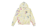 Stratosphere Hoodie "Bleach White" 811 9306 BLEACH