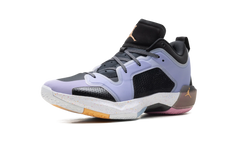 Air Jordan 37 Low "Dongdan" FD8701 001