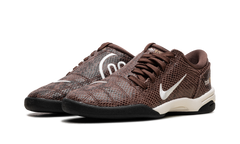 Total 90 SE WMNS"Brown Snakeskin" IB4204 201