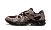 Gel-Nimbus 10.1 "Black / Rose Gold" 1203A761 001