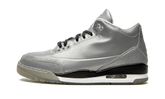 3 5Lab3 "Silver" 631603 003