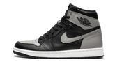 1 Retro High OG "Shadow 2018" 555088 013