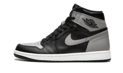 1 Retro High OG "Shadow 2018" 555088 013