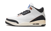 3 Retro "Quai 54 (2024)"