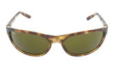 PILLOW SUNGLASSES "HAVANA" RB4114-642-73_62