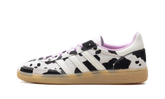 adidas Handball Spezial WMNS "Cow Print Bliss Lilac" KJ0090