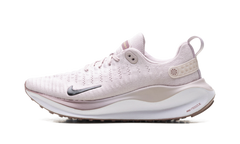 ReactX Infinity Run 4 WMNS"Platinum Violet" DR2670 010