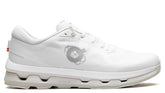 Running Cloudzone Kith White Ice (Women's)