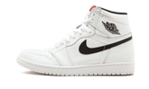 1 Retro High OG "Premium Essentials" 555088 102