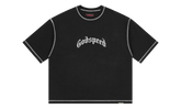 Vital Og Logo T-Shirt "Black" GS168