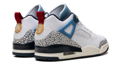 Spizike "white" HM3712-164