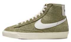 Blazer Mid 77 Vintage WMNS"Medium Olive" DV7006 201