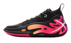 Way of Wade 11 "Sunrise" ABAU049 22