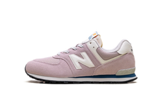 574 GS "Twilight Haze / Sea Stone" GC574VPK