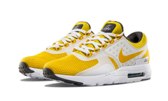 Air Max Zero QS "Tinker Sketch" 789695 100
