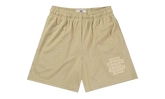 EE Basic Short "Lint / Lint" EE205