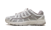 P - 6000 WMNS "Sail Light Bone Cream" IM5237 100