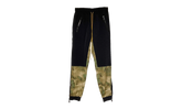 Classic Traxedo "Black" RHFW23PA23445372