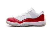 11 Retro Low "Cherry" 528895 102