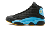 13 Retro CP PE "Chris Paul" 823902 015