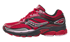 Saucony Progrid Omni 9 "St. Valentine" S70739 149