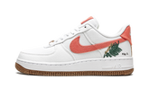AIR FORCE 1 LO'07 MNS WMNS"Catechu" CZ0269 101