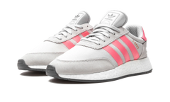 I-5923 WMNS "Grey" CQ2528
