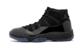 11 Retro "Cap & Gown" 378037 005